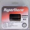 Hypertherm Genuine Powermax 65 & 85 Retaining Cap 220854