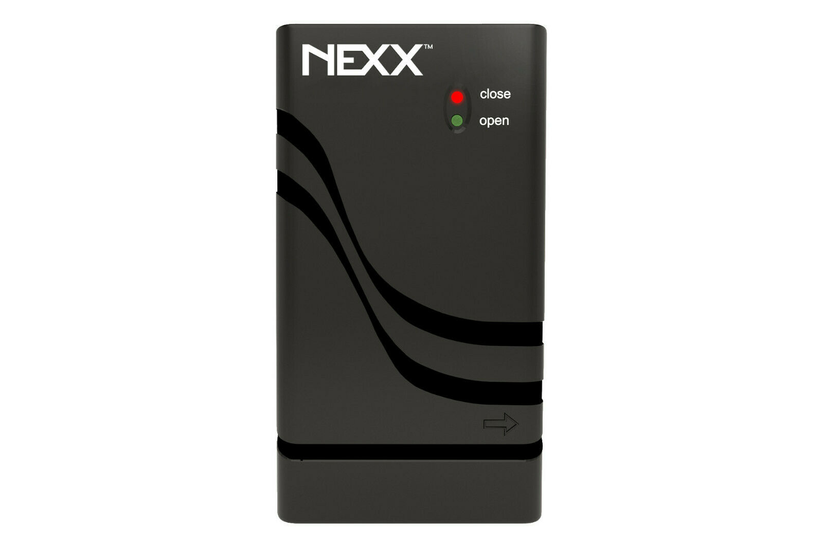 NEXX Wireless Sensor for Nexx Garage NXG-200