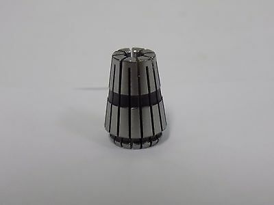 Techniks Dead Nut Accurate Collet Dna11 03.5mm Qty 2 Tec-05952-03.5