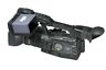 Hoodman HD450 Viseur Écran LCD Capuche Pour Canon XF Vidéo Caméscope