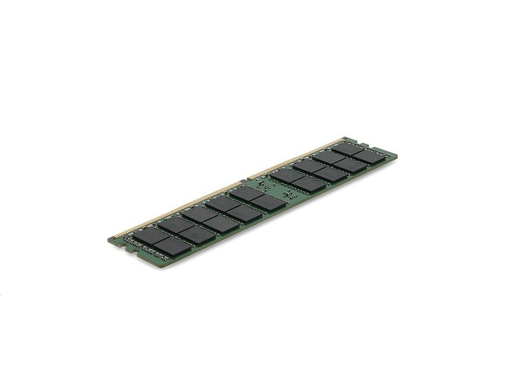 16GB Addon DDR4-2133MHz Registered ECC 288pin CL15 RDIMM Memory AM2133D4DR4RLP