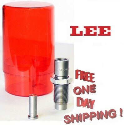 Lee Precision Original .452 Sizing  Kit For 45 Cal. # 90055  New!
